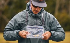 Fly Fishing Waders Guideline ULBC