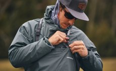 Fly Fishing Waders Guideline ULBC