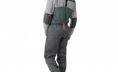 Fly Fishing Waders Guideline ULBC