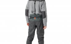 Fly Fishing Waders Guideline ULBC