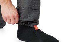 Fly Fishing Waders Guideline ULBC