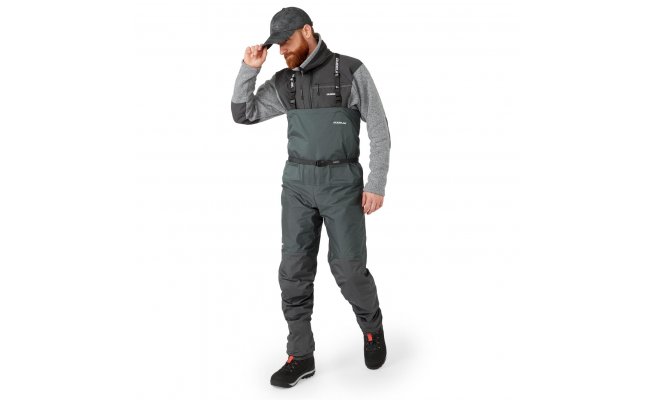 Fishing Waders Guideline ULBC Fishing Waders Guideline ULBC M