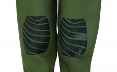Fishing Waders Kinetic NeoGaiter St. Foot
