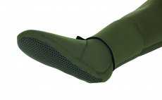 Fishing Waders Kinetic NeoGaiter St. Foot