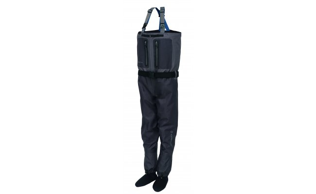 Fishing Waders Kinetic X5 St. Foot Fishing Waders Kinetic X5 St. Foot S