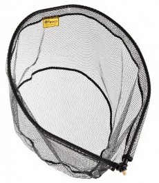 Fly Fishing Landing Net Head Fencl Fish Hunter XL