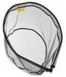 Fly Fishing Landing Net Head Fencl Fish Hunter XL