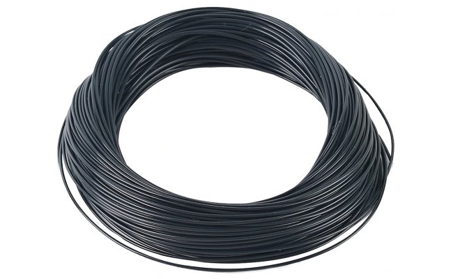 Fly Line Sinking Leichi Level Sink 6 Fly Line Sinking Leichi Level Sink 6 WF #7