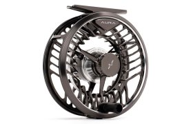 Fly Reel Guideline Aura Titan Fly Reel Guideline Aura Titan #34