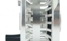 Fly Reel Leichi Sensor CM