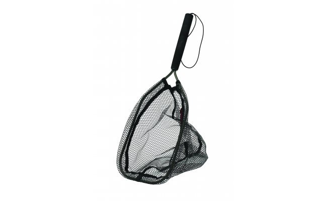 Landing Net Kinetic Baitfish Landing Net Kinetic Baitfish
