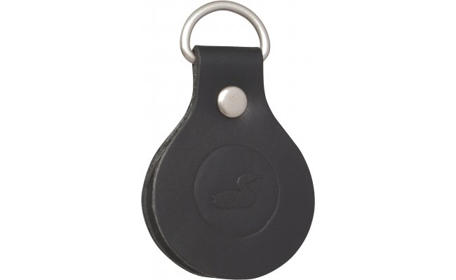 Leader Straightener Loon Outdoors Leader Straightener Loon Outdoors