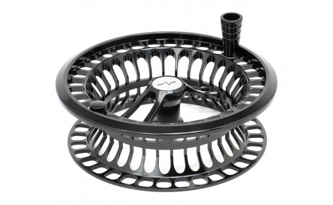 Spare Spool Guideline Fario Click Forest Grey Spare Spool Guideline Fario Click Forest Grey #23