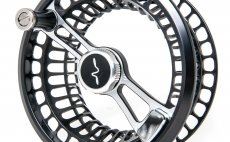 Spare Spool Guideline Fario LW - Anthracite