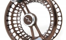 Spare Spool Guideline Fario LW - Bronze