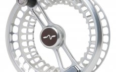 Spare Spool Guideline Fario LW - Chrome/Bronze