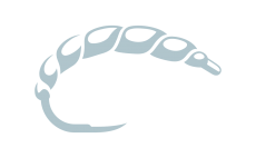 Spare Spool Guideline Fario LW - Dk. Grey Green/Gold