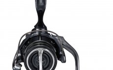 Spinning Reel Shimano Vanquish FA Competition Edition - Front