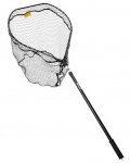 Stillwater Landing Net Fencl Folding Telescopic