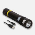 UV Infiniti Light Loon Outdoors 