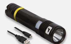 UV Infiniti Light Loon Outdoors 