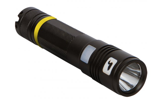 UV Infiniti Light Loon Outdoors  UV Infiniti Light Loon Outdoors 