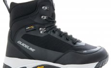 Wading Boots Guideline HD Vibram
