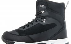 Wading Boots Guideline HD Vibram