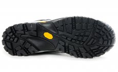 Wading Boots Guideline HD Vibram