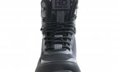 Wading Boots Guideline HD Vibram