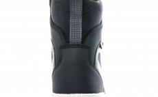 Wading Boots Guideline HD Vibram