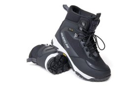 Wading Boots Guideline HD Vibram Wading Boots Guideline HD Vibram - 7/40