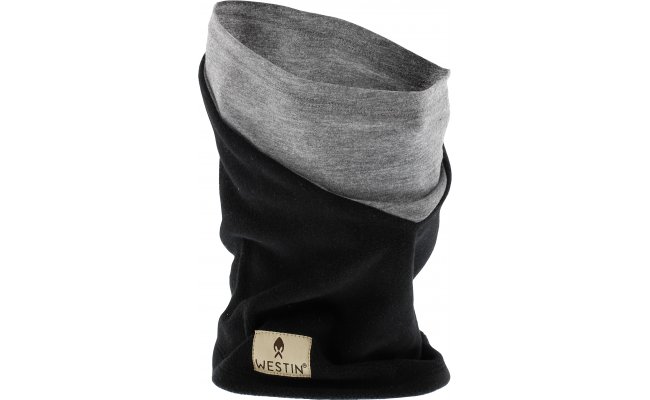 Warm Gaiter Westin Warm Gaiter Westin