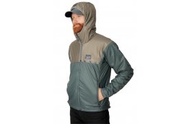 Fishing Jacket Guideline Loft Fishing Jacket Guideline Loft S