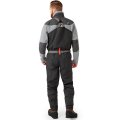 Fishing Waders Guideline Laxa 2.0