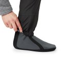 Fishing Waders Guideline Laxa 2.0