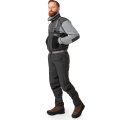 Fishing Waders Guideline Laxa 2.0