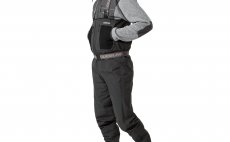 Fishing Waders Guideline Laxa 2.0
