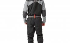 Fishing Waders Guideline Laxa 2.0