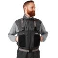 Fishing Waders Guideline Laxa Wader 2.0