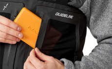 Fly Fishing Waders Guideline Laxa 2.0