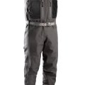 Fishing Waders Guideline Laxa 2.0