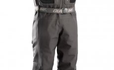 Fishing Waders Guideline Laxa 2.0