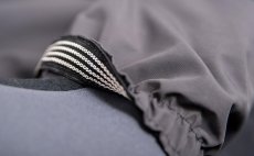 Fishing Waders Guideline Laxa 2.0