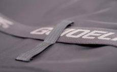 Fishing Waders Guideline Laxa  2.0