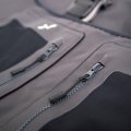 Fishing Waders Guideline Laxa 2.0