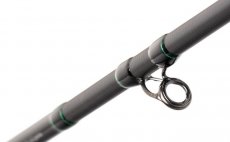 Fly Fishing Set - Guideline Embrace Euro Nymph SH