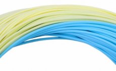 Fly Line Floating Leichi Real Bonefish