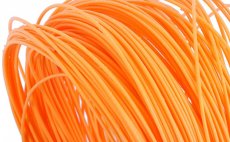 Fly Line Floating & Sink Tip Leichi Level Sink 3