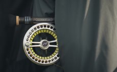 Fly Rod Guideline LPX Coastal